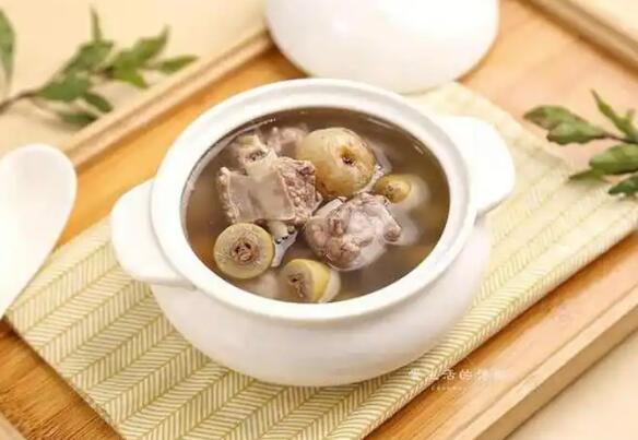 清热灵颗粒说明书-【清热灵颗粒说明书】清热灵颗粒说明书 - 清热灵颗粒说册书网