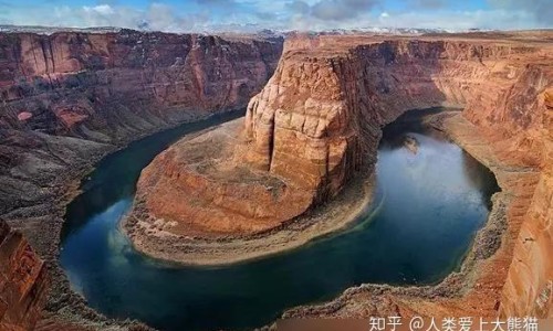 清热淋颗粒治尿路感染好不好-【清热灵颗粒说明书】清热灵颗粒说明书 - 清热灵颗粒说册书网