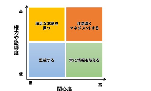 清热颗粒的作用-【清热灵颗粒说明书】清热灵颗粒说明书 - 清热灵颗粒说册书网