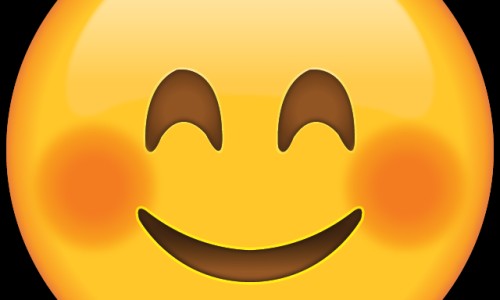 清热灵颗粒能治感冒吗-【清热灵颗粒说明书】清热灵颗粒说明书 - 清热灵颗粒说册书网