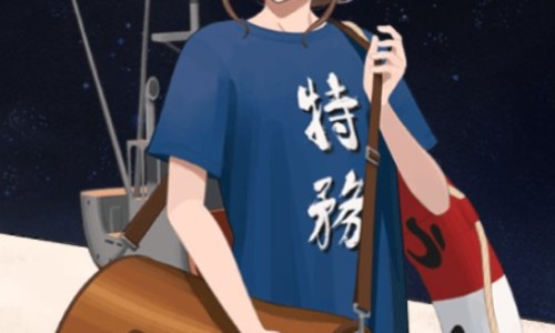【清热灵颗粒说明书】清热灵颗粒说明书 - 清热灵颗粒说册书网