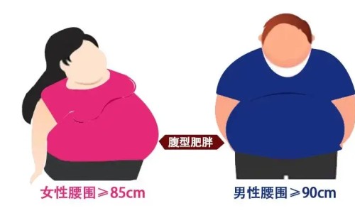 清热灵颗粒说明书-【清热灵颗粒说明书】清热灵颗粒说明书 - 清热灵颗粒说册书网
