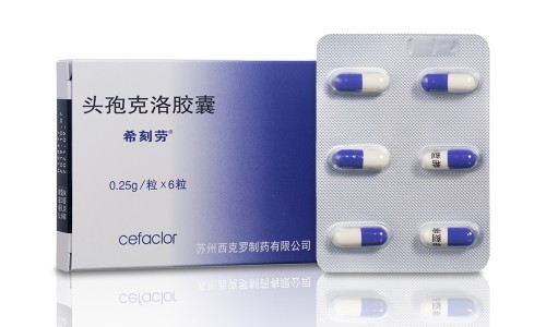 清热灵颗粒说明书-【清热灵颗粒说明书】清热灵颗粒说明书 - 清热灵颗粒说册书网