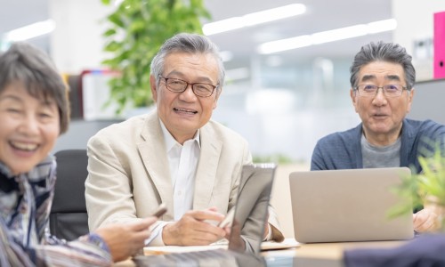 清热淋颗粒治尿路感染好不好-【清热灵颗粒说明书】清热灵颗粒说明书 - 清热灵颗粒说册书网