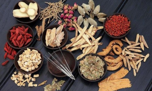 清热颗粒的作用-【清热灵颗粒说明书】清热灵颗粒说明书 - 清热灵颗粒说册书网